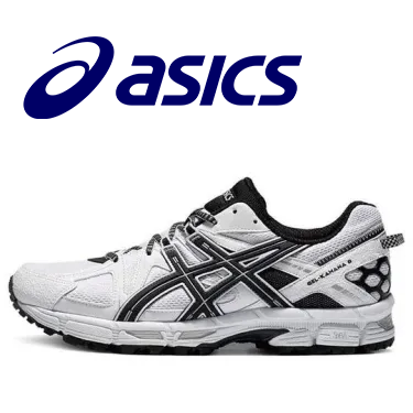 Asics Gel-kahana 8 1011B133-100