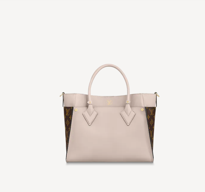 M58485  オンマイサイド MM