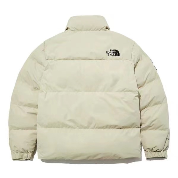 THE NORTH FACE ASPEN AIR EX JACKET MU3093