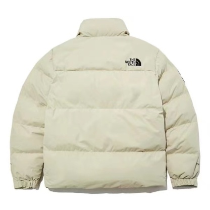 THE NORTH FACE ASPEN AIR EX JACKET MU3093