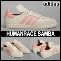 ★送料無料★adidas x Pharrell Williams★HUMANRACE SAMBA