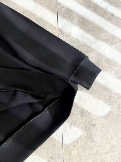 LOUIS VUITTON ユニセックス ロングスリーブ スウェット