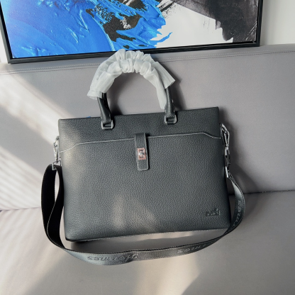 Hermesエルメス ショルダーバッグ 手提げ袋 肩掛け