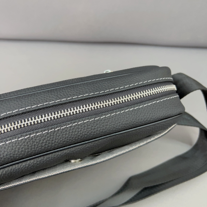 Hermesエルメス ショルダーバッグ 手提げ袋 肩掛け