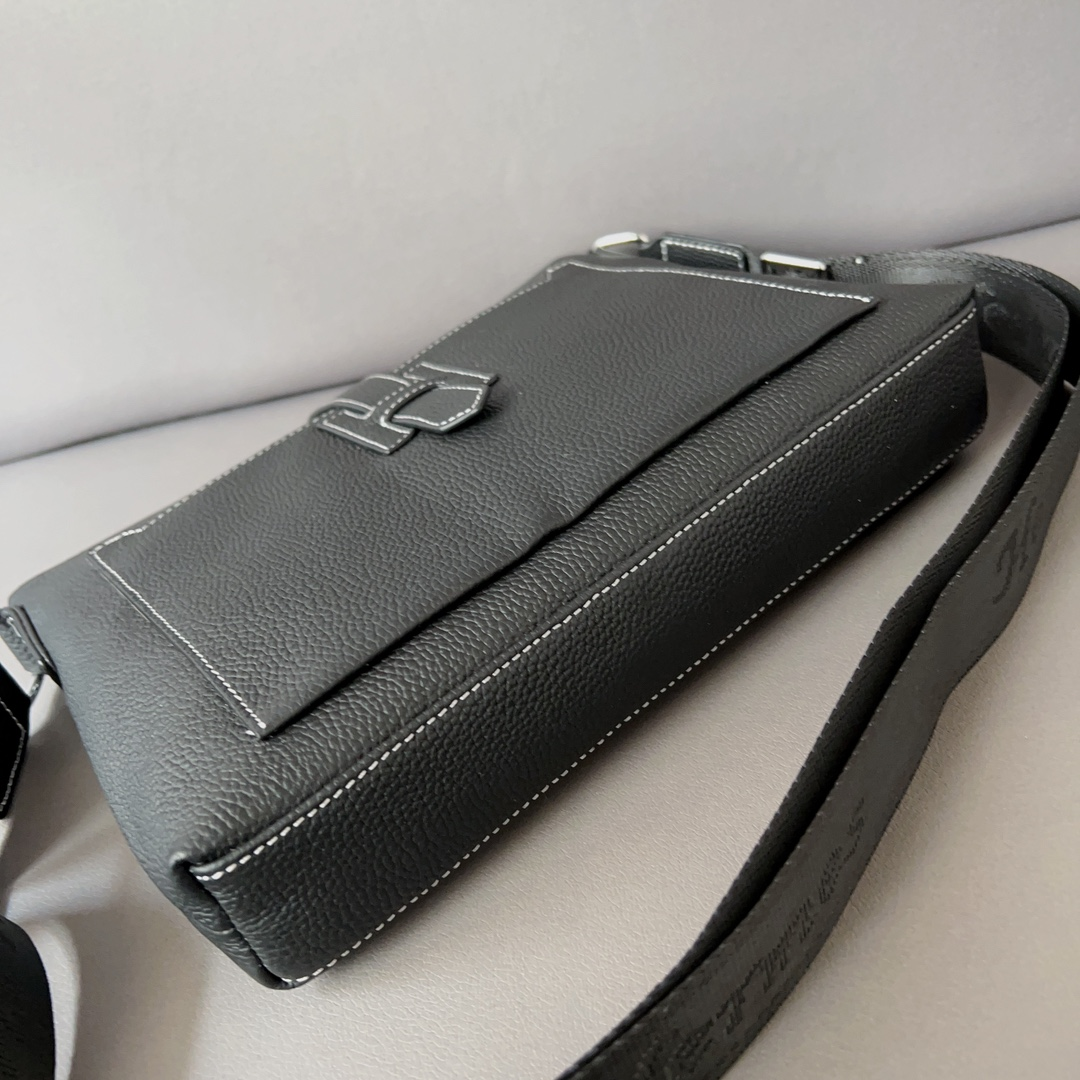 Hermesエルメス ショルダーバッグ 手提げ袋 肩掛け