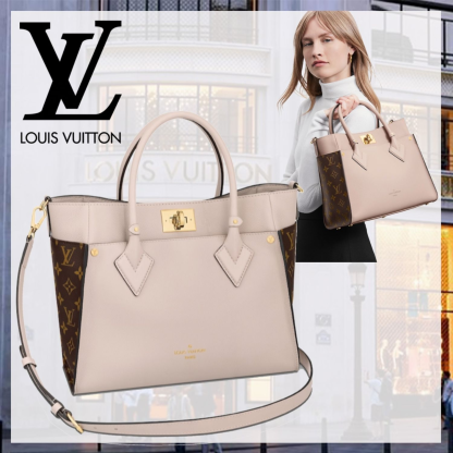 M58485  オンマイサイド MM