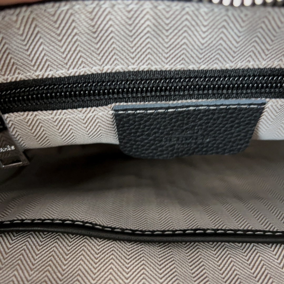 Hermesエルメス ショルダーバッグ 手提げ袋 肩掛け