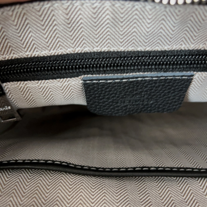 Hermesエルメス ショルダーバッグ 手提げ袋 肩掛け