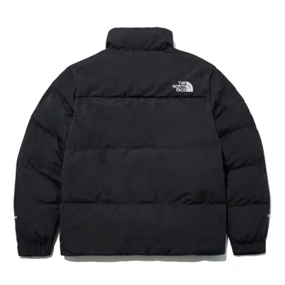 THE NORTH FACE ASPEN AIR EX JACKET MU3093