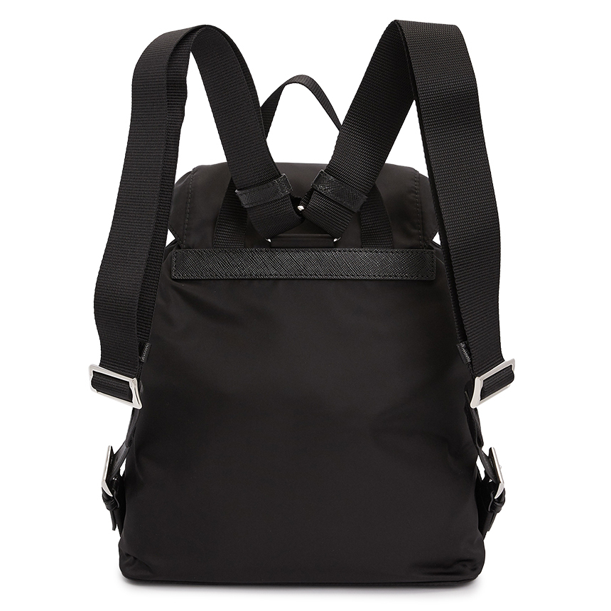送料・関税込★PRADA★Re-Nylon Small Backpack