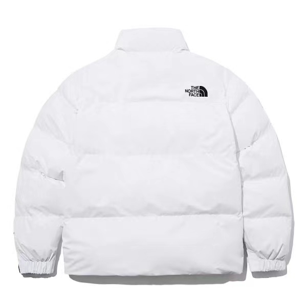 THE NORTH FACE ASPEN AIR EX JACKET MU3093