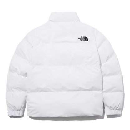 THE NORTH FACE ASPEN AIR EX JACKET MU3093