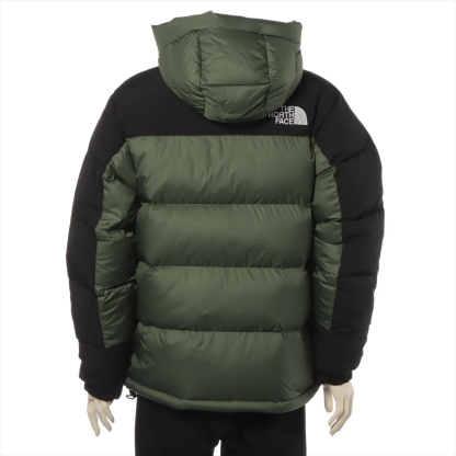 25SS THE NORTH FACE ノースフェイス / HIMALAYAN DOWN PARKA HMLYN NF0A4QYX