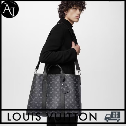 [SALE]ヴィトン Vuitton ウィークエンド・トートNM
