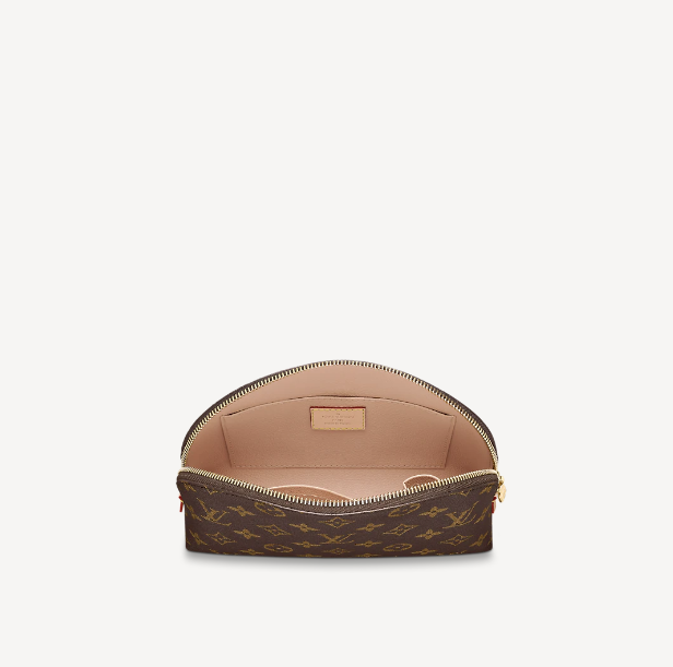 M47353 ポシェット・コスメティック GM