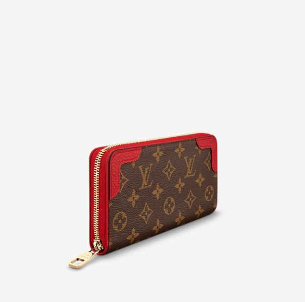 残少! SALE Louis Vuitton ルイヴィトン 長財布 ウォレット