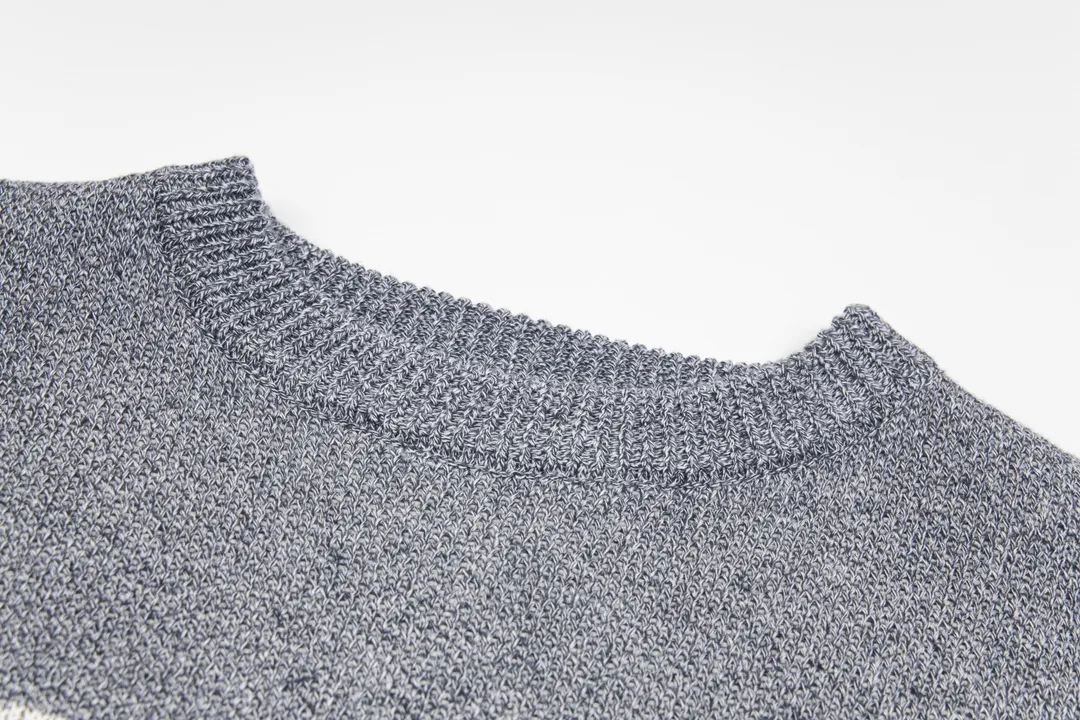 【LOEWE 公式旗艦店】ロエベ セーター好評に付き再入荷！ 241031