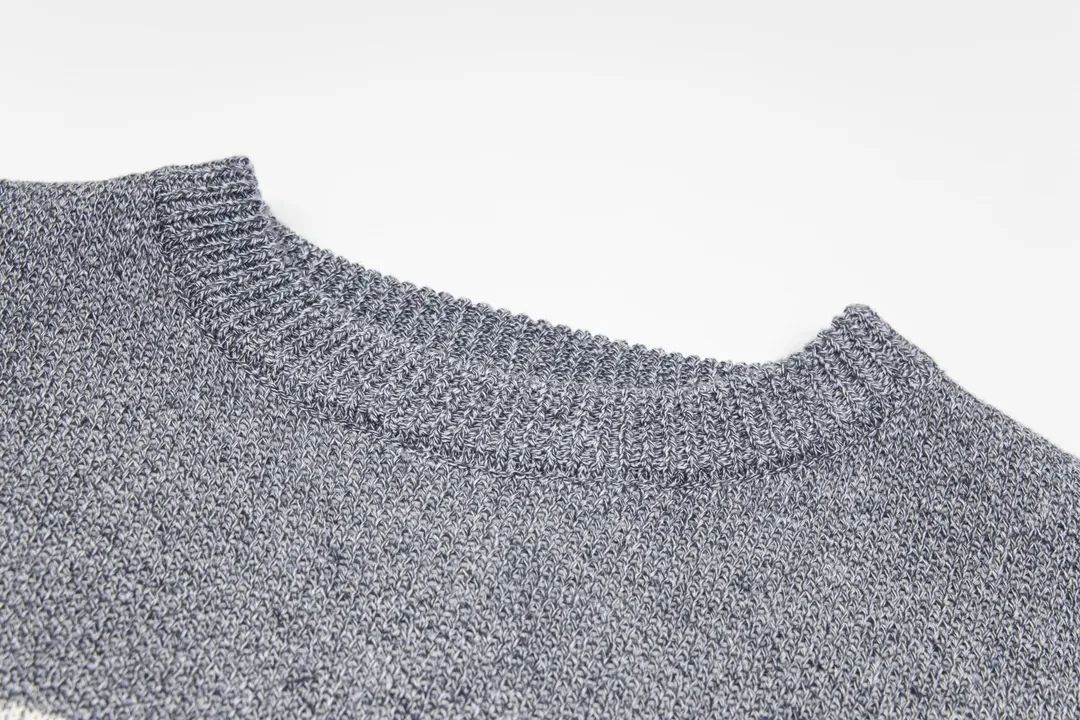 【LOEWE 公式旗艦店】ロエベ セーター好評に付き再入荷！ 241031