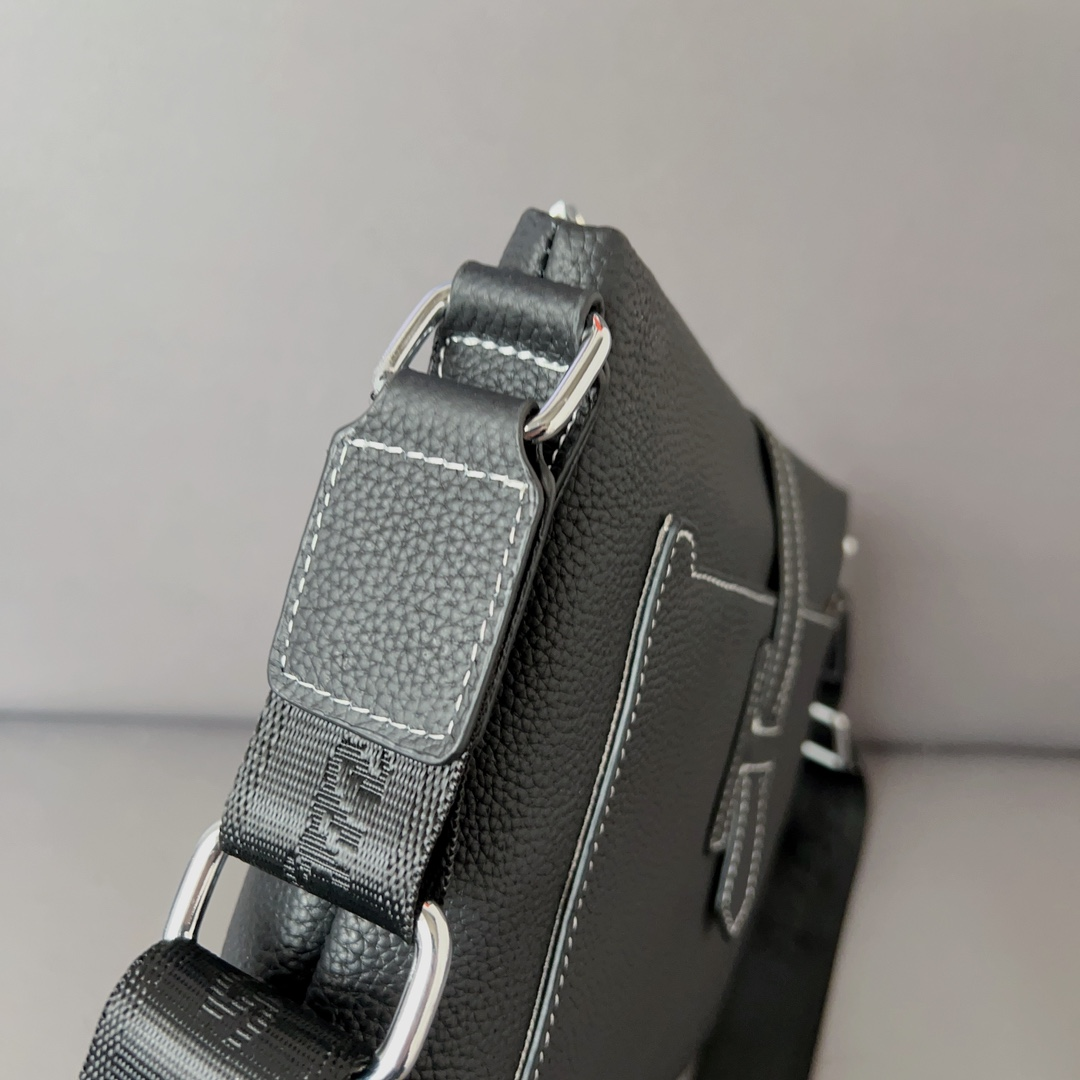 Hermesエルメス ショルダーバッグ 手提げ袋 肩掛け