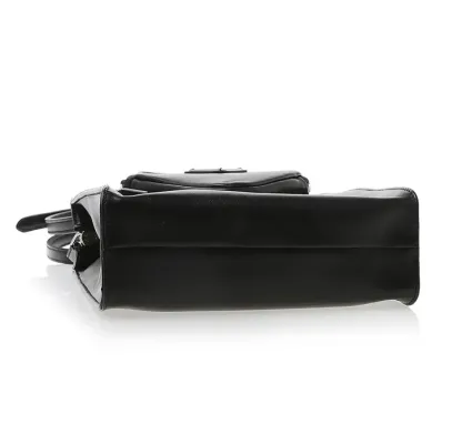 ☆PRADA ナッパレザー ショルダー＆トートバッグ☆