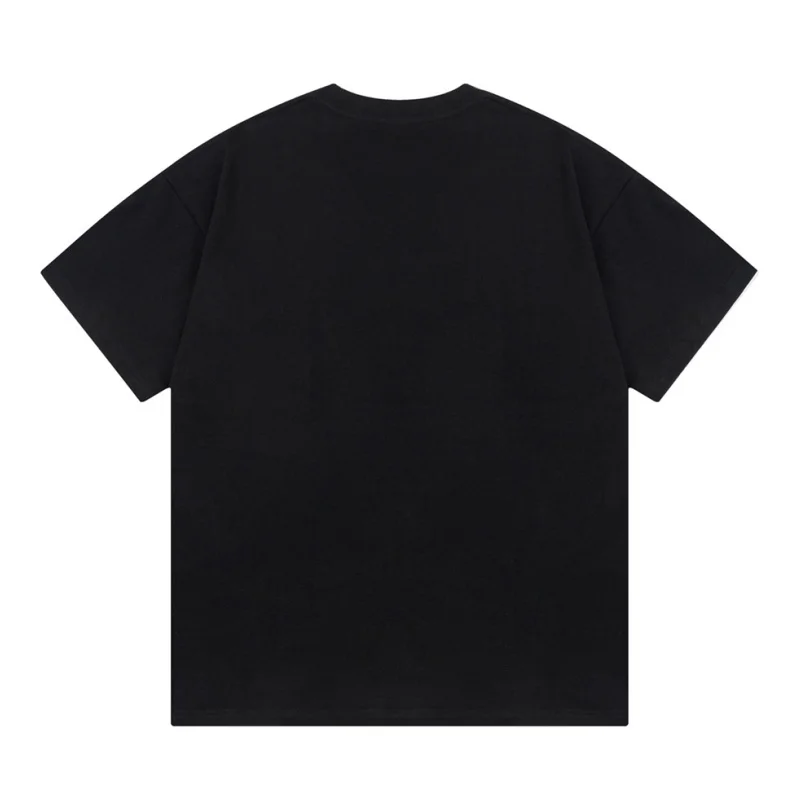 LOEWE『S-4XL』人気爆発中 高品質 着心地良い ファッション 合わせやすい クール Ｔシャツ