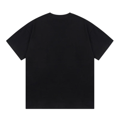 LOEWE『S-4XL』人気爆発中 高品質 着心地良い ファッション 合わせやすい クール Ｔシャツ