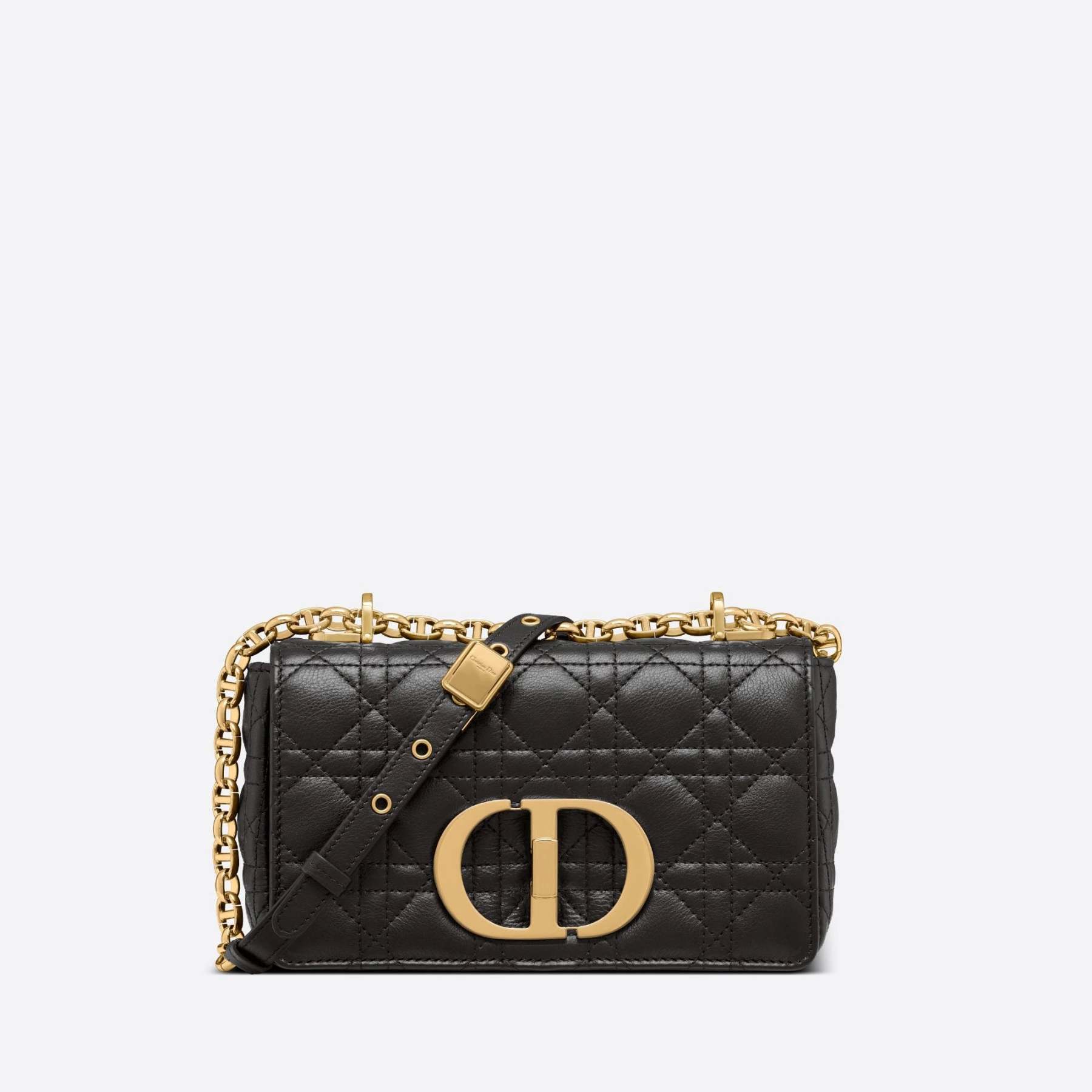 【数量限定☆希少アイテム】Dior CARO スモールバッグ