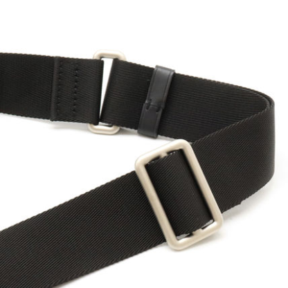 ルイヴィトン ディスカバリー メッセンジャー BB バッグ N42418