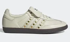 WALES BONNER × ADIDAS ORIGINALS SAMBA 2024