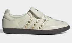WALES BONNER × ADIDAS ORIGINALS SAMBA 2024