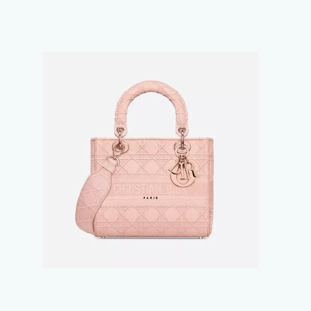 ６万取引突破★UPS速達便利用！【DIOR★ディオール】バッグ 5色