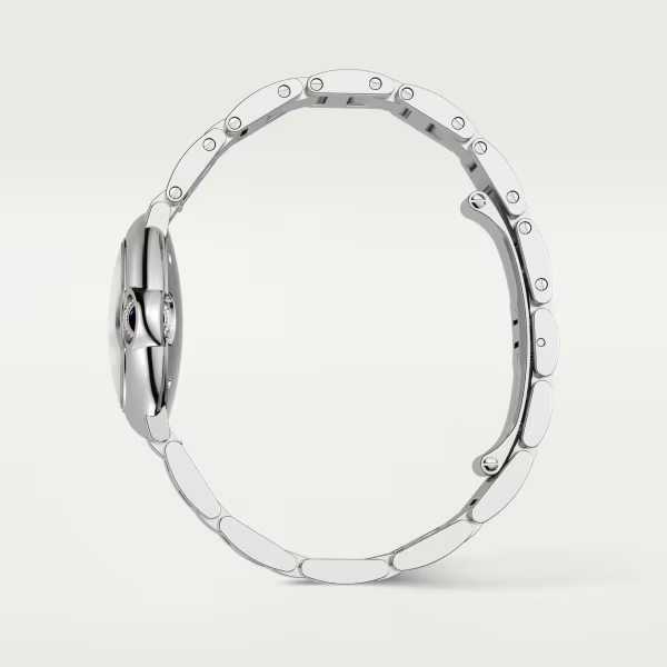 BALLON BLEU DE CARTIER WATCH バロン ブルー ドゥ カルティエ ウォッチ