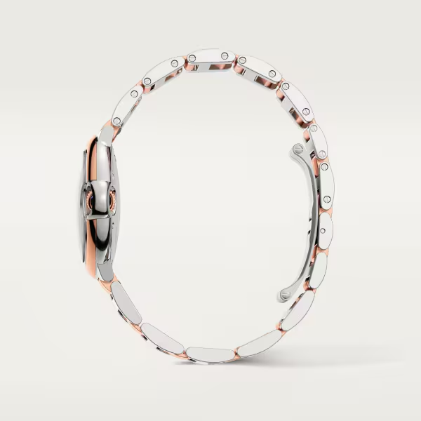 BALLON BLEU DE CARTIER WATCH バロン ブルー ドゥ カルティエ ウォッチ