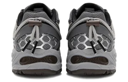 Asics Gel-Kahana TR V2 'Grey Brown' 1203A259-021