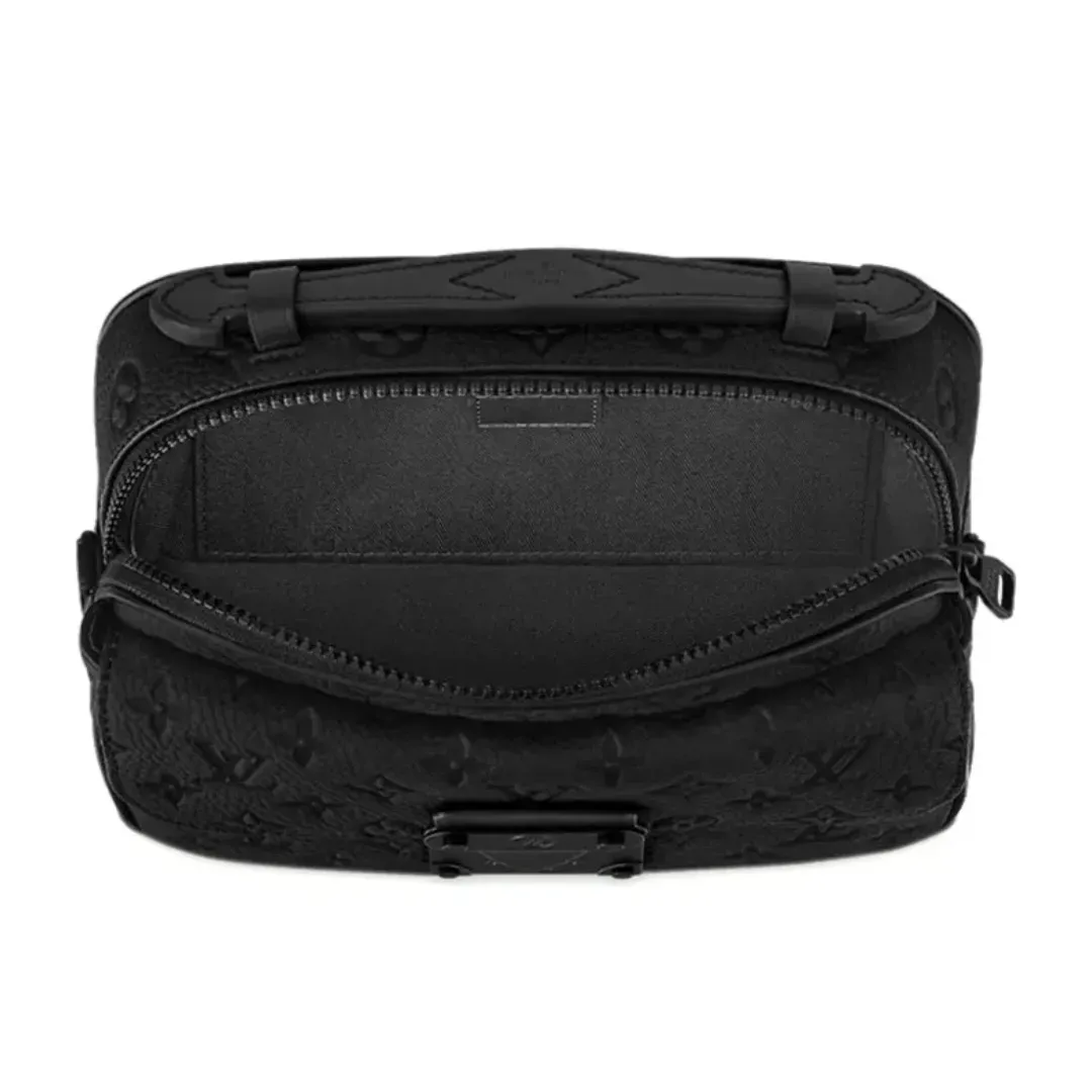 【LOUIS VUITTON】ルイヴィトン 人気モデル