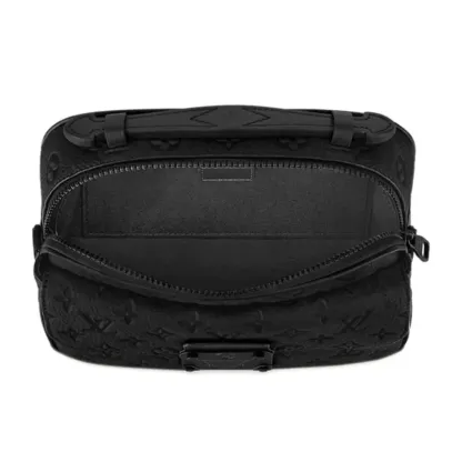 【LOUIS VUITTON】ルイヴィトン 人気モデル