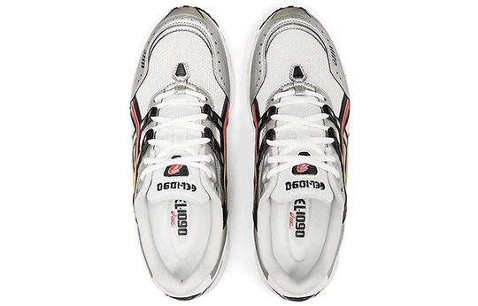 Asics Gel 1090 'Silver' 1021A285-100