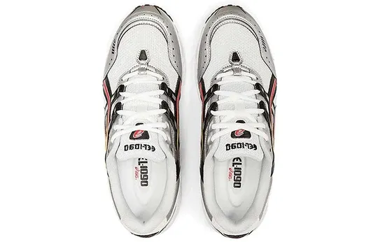 Asics Gel 1090 'Silver' 1021A285-100