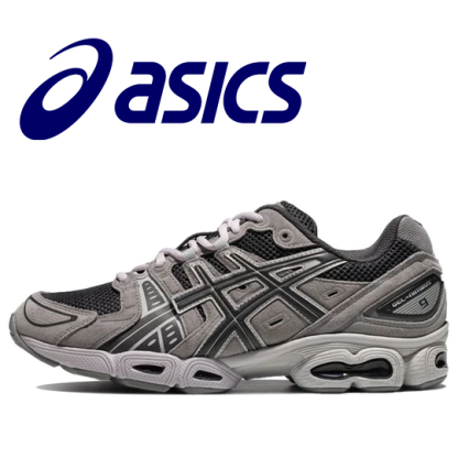 Asics Gel Nimbus 9 'Obsidian Grey' 1201A584-020