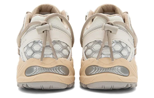 Asics Gel-Kahana TR V2 1203A259-250