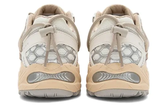 Asics Gel-Kahana TR V2 1203A259-250