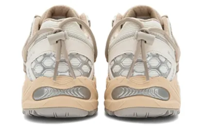 Asics Gel-Kahana TR V2 1203A259-250