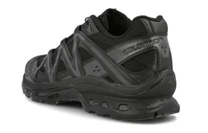 Asics Salomon XT-Quest Advanced Trail 'Black' 410139