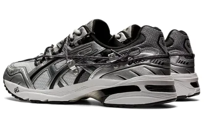 Asics Andersson Bell x Gel 1090 'Glacier Grey Silver' 1203A115-025