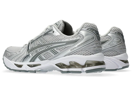 ASICS Gel Kayano 14 'Cloud Grey Clay' 1202A056-021