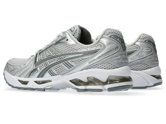 ASICS Gel Kayano 14 'Cloud Grey Clay' 1202A056-021