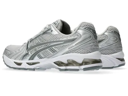ASICS Gel Kayano 14 'Cloud Grey Clay' 1202A056-021