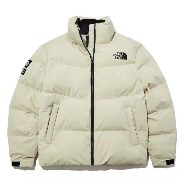 THE NORTH FACE ASPEN AIR EX JACKET MU3093