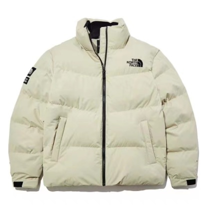THE NORTH FACE ASPEN AIR EX JACKET MU3093