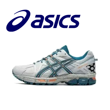 ASICS GEL KAHANA 8 1011B109-022